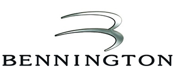 bennington-logo